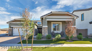 10601 E Meseto Ave, Mesa, AZ 85209 photo 1