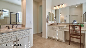 10601 E Meseto Ave, Mesa, AZ 85209 photo 5