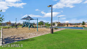 10601 E Meseto Ave, Mesa, AZ 85209 photo 8