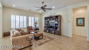 10601 E Meseto Ave, Mesa, AZ 85209 photo 13