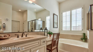 10601 E Meseto Ave, Mesa, AZ 85209 photo 23