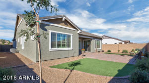 10601 E Meseto Ave, Mesa, AZ 85209 photo 42