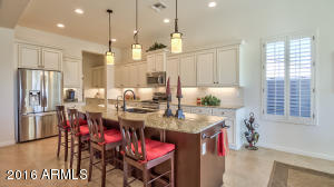10601 E Meseto Ave, Mesa, AZ 85209 photo 17