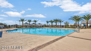 10601 E Meseto Ave, Mesa, AZ 85209 photo 31