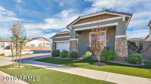 10601 E Meseto Ave, Mesa, AZ 85209 photo 9