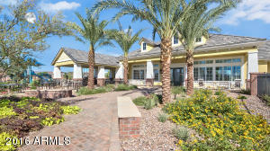 10601 E Meseto Ave, Mesa, AZ 85209 photo 29