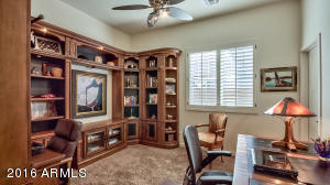 10601 E Meseto Ave, Mesa, AZ 85209 photo 25