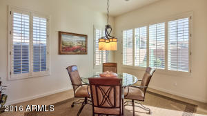 10601 E Meseto Ave, Mesa, AZ 85209 photo 18