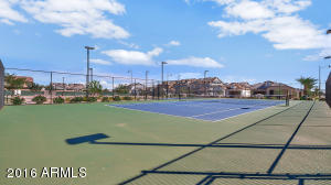 10601 E Meseto Ave, Mesa, AZ 85209 photo 33