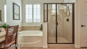 10601 E Meseto Ave, Mesa, AZ 85209 photo 22