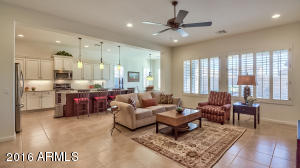 10601 E Meseto Ave, Mesa, AZ 85209 photo 3