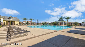 10601 E Meseto Ave, Mesa, AZ 85209 photo 7