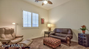10601 E Meseto Ave, Mesa, AZ 85209 photo 30