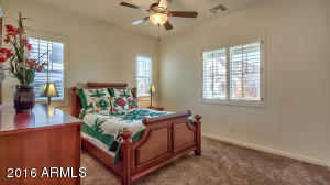 10601 E Meseto Ave, Mesa, AZ 85209 photo 26