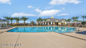 10601 E Meseto Ave, Mesa, AZ 85209 photo 41