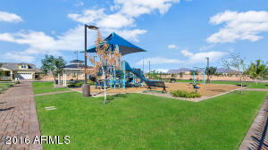 10601 E Meseto Ave, Mesa, AZ 85209 photo 35