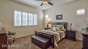 10601 E Meseto Ave, Mesa, AZ 85209 photo 4