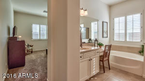 10601 E Meseto Ave, Mesa, AZ 85209 photo 20