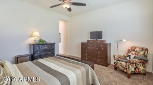 10601 E Meseto Ave, Mesa, AZ 85209 photo 21