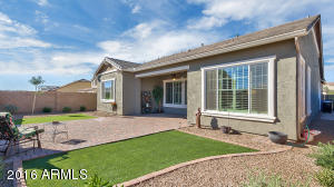 10601 E Meseto Ave, Mesa, AZ 85209 photo 38
