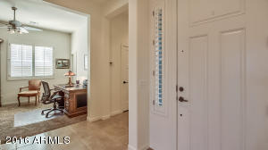 10601 E Meseto Ave, Mesa, AZ 85209 photo 11