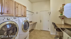 10601 E Meseto Ave, Mesa, AZ 85209 photo 19