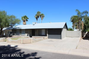2450 E Hillery Dr, Phoenix, AZ 85032 photo 29