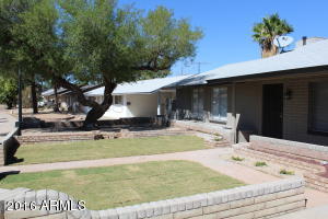 2450 E Hillery Dr, Phoenix, AZ 85032 photo 30