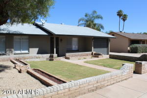 2450 E Hillery Dr, Phoenix, AZ 85032 photo 31