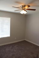 2450 E Hillery Dr, Phoenix, AZ 85032 photo 14
