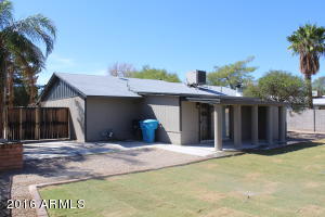 2450 E Hillery Dr, Phoenix, AZ 85032 photo 24