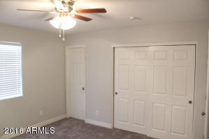 2450 E Hillery Dr, Phoenix, AZ 85032 photo 18