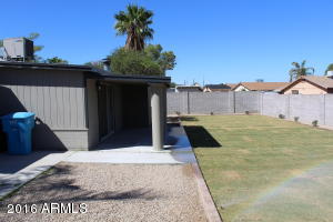 2450 E Hillery Dr, Phoenix, AZ 85032 photo 23