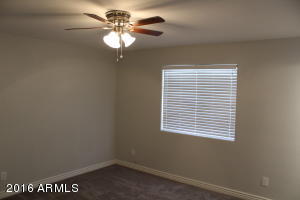 2450 E Hillery Dr, Phoenix, AZ 85032 photo 15