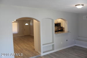 2450 E Hillery Dr, Phoenix, AZ 85032 photo 21