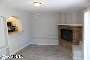 2450 E Hillery Dr, Phoenix, AZ 85032 photo 22