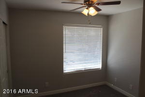 2450 E Hillery Dr, Phoenix, AZ 85032 photo 11