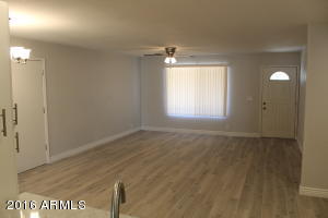 2450 E Hillery Dr, Phoenix, AZ 85032 photo 8