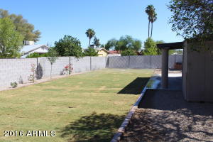 2450 E Hillery Dr, Phoenix, AZ 85032 photo 27