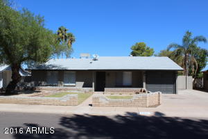 2450 E Hillery Dr, Phoenix, AZ 85032 photo 28