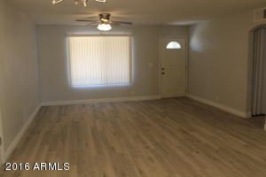 2450 E Hillery Dr, Phoenix, AZ 85032 photo 4