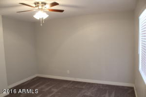 2450 E Hillery Dr, Phoenix, AZ 85032 photo 16