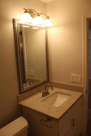 2450 E Hillery Dr, Phoenix, AZ 85032 photo 13