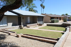 2450 E Hillery Dr, Phoenix, AZ 85032 photo 32