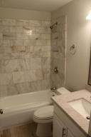 2450 E Hillery Dr, Phoenix, AZ 85032 photo 12