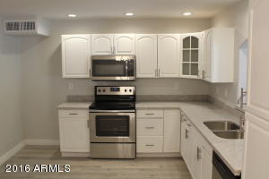 2450 E Hillery Dr, Phoenix, AZ 85032 photo 2