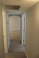 2450 E Hillery Dr, Phoenix, AZ 85032 photo 20