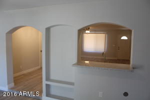 2450 E Hillery Dr, Phoenix, AZ 85032 photo 7