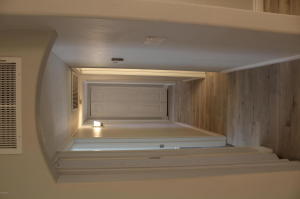 2450 E Hillery Dr, Phoenix, AZ 85032 photo 10