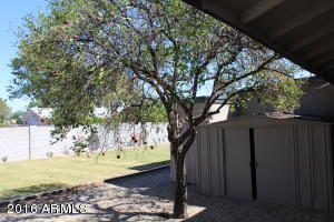 2450 E Hillery Dr, Phoenix, AZ 85032 photo 26